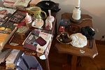 Sale Photo Thumbnail #39