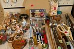 Sale Photo Thumbnail #26