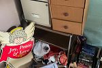 Sale Photo Thumbnail #23