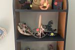 Sale Photo Thumbnail #38