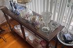 Sale Photo Thumbnail #4