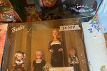 Sale Photo Thumbnail #47