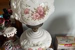 Sale Photo Thumbnail #30