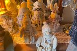 Sale Photo Thumbnail #24