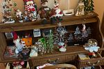 Sale Photo Thumbnail #45