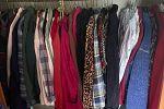 Sale Photo Thumbnail #32