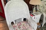 Sale Photo Thumbnail #13