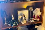 Sale Photo Thumbnail #25