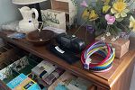 Sale Photo Thumbnail #31