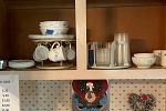 Sale Photo Thumbnail #18