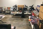 Sale Photo Thumbnail #5