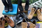 Sale Photo Thumbnail #6