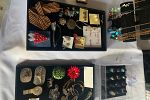Sale Photo Thumbnail #7