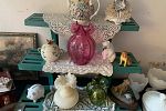 Sale Photo Thumbnail #5
