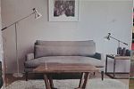 Sale Photo Thumbnail #17