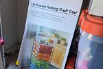 Sale Photo Thumbnail #26