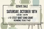 Sale Photo Thumbnail #1