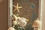 Sale Photo Thumbnail #28