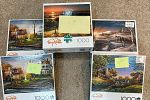 Sale Photo Thumbnail #8