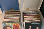 Sale Photo Thumbnail #38