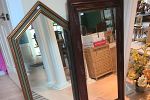 Sale Photo Thumbnail #28