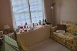 Sale Photo Thumbnail #50