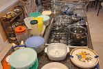 Sale Photo Thumbnail #47