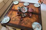 Sale Photo Thumbnail #33