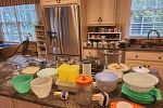 Sale Photo Thumbnail #46