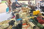 Sale Photo Thumbnail #18