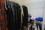 Sale Photo Thumbnail #21