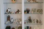 Sale Photo Thumbnail #39