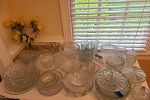 Sale Photo Thumbnail #44
