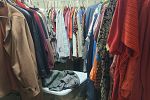 Sale Photo Thumbnail #22