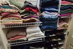Sale Photo Thumbnail #20