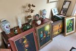 Sale Photo Thumbnail #29