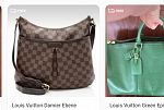 Sale Photo Thumbnail #8