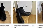 Sale Photo Thumbnail #12
