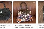 Sale Photo Thumbnail #3