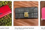 Sale Photo Thumbnail #20
