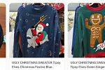 Sale Photo Thumbnail #7