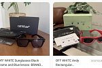 Sale Photo Thumbnail #15