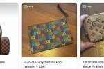 Sale Photo Thumbnail #19