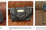 Sale Photo Thumbnail #21