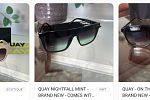 Sale Photo Thumbnail #18