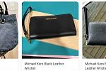 Sale Photo Thumbnail #22