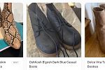 Sale Photo Thumbnail #11