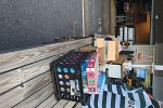 Sale Photo Thumbnail #3