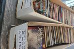 Sale Photo Thumbnail #16