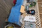 Sale Photo Thumbnail #14